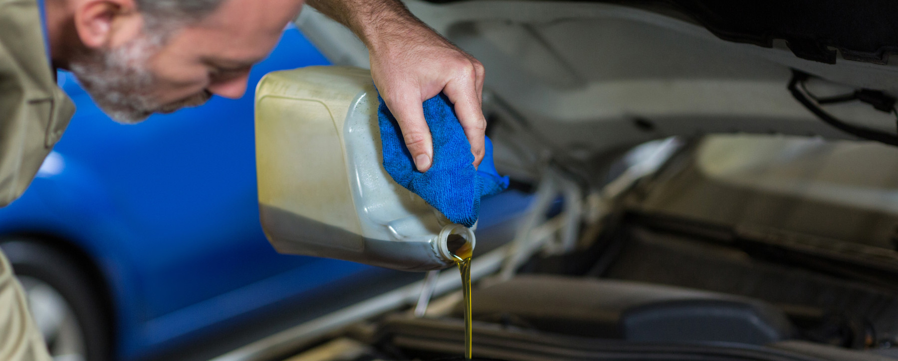 car radiator and automotive heating systems, serviced or replaced same day