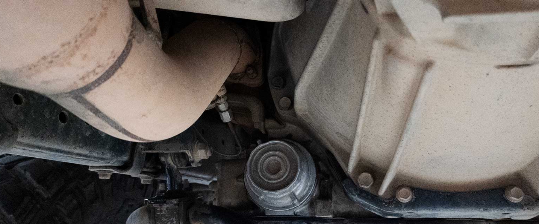 Clutch repair Croydon friction plates and hydraulic systems