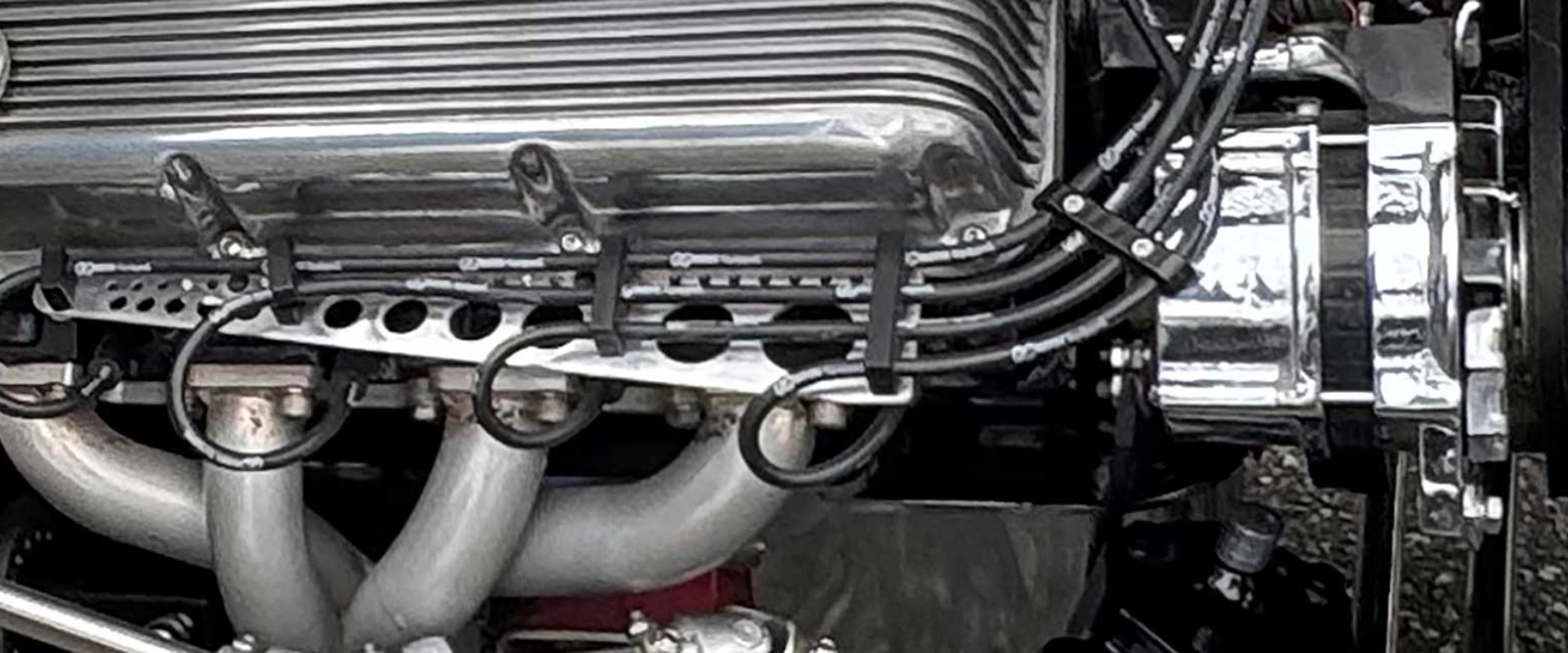 Engine tuneups Melbourne performance engine diagnostics and carburetor servicing