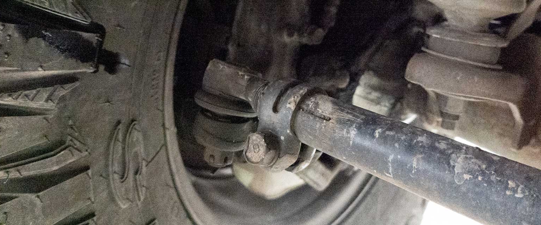 Steering repairs Croydon power steering pump rack and pinion service