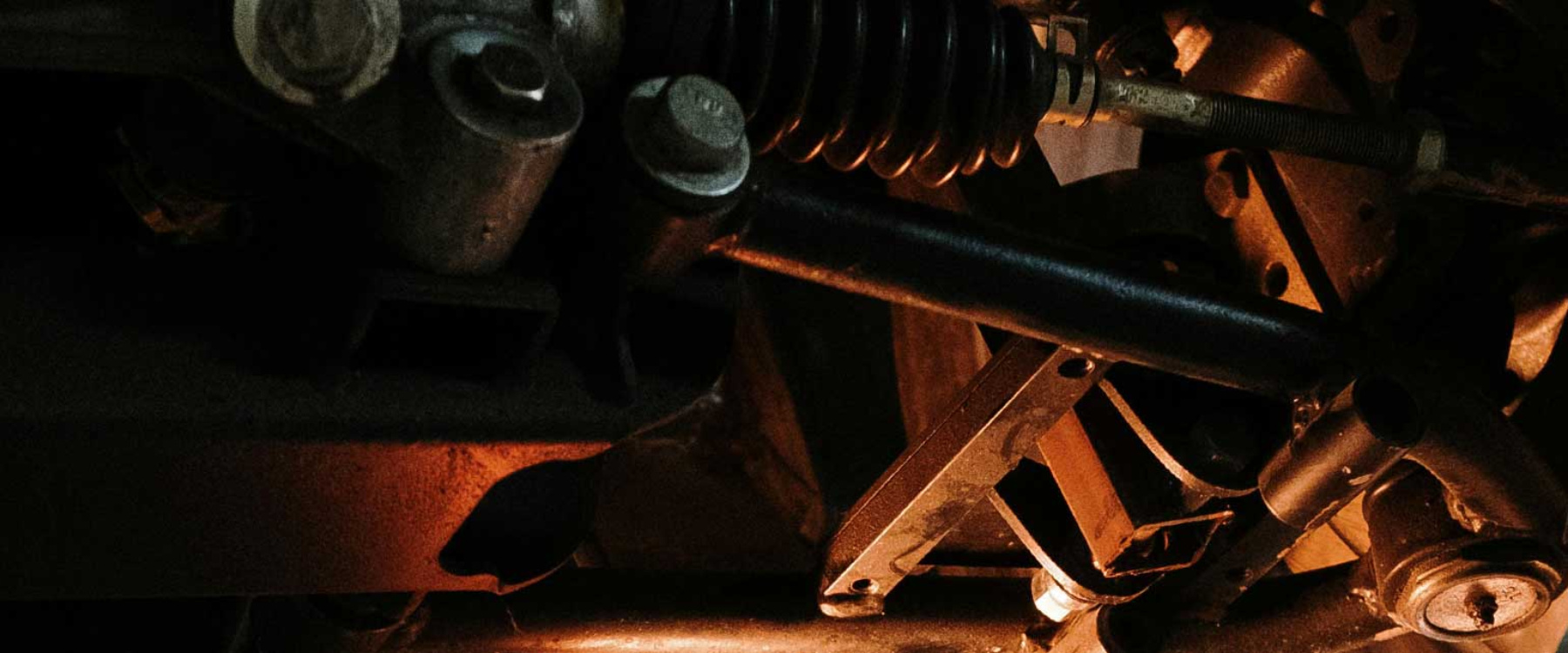 Wheel bearing repair Croydon axle servicing hub replacement Melbourne