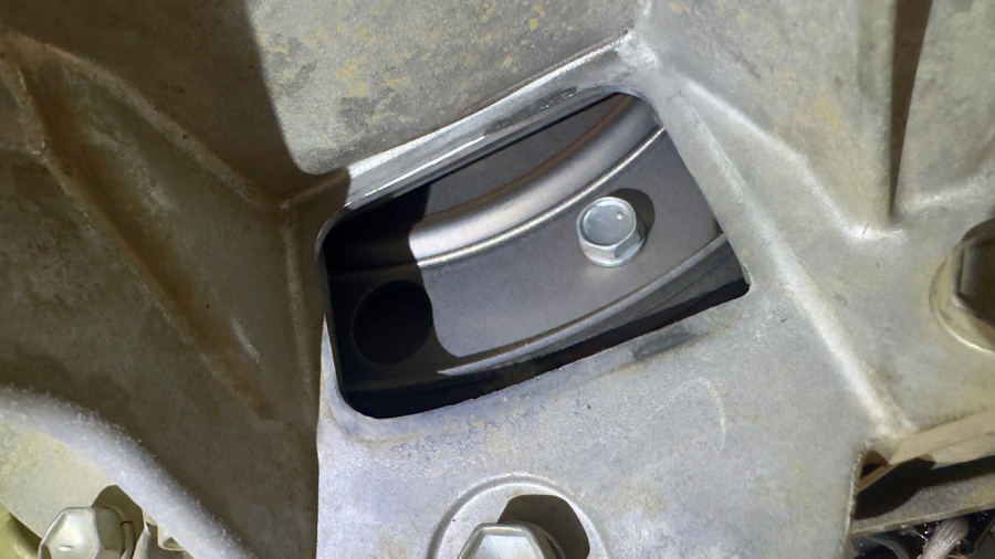 we diagnose and repair faults or irregularities with automatic transmission torque converters