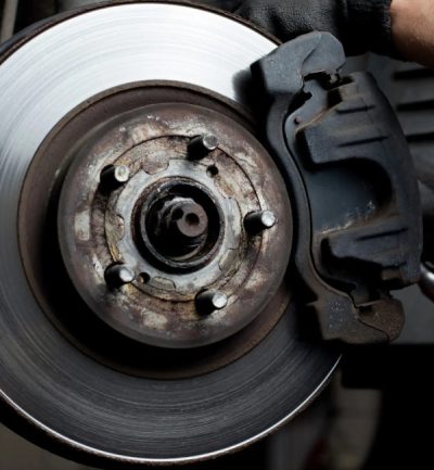 general-slider-image-11