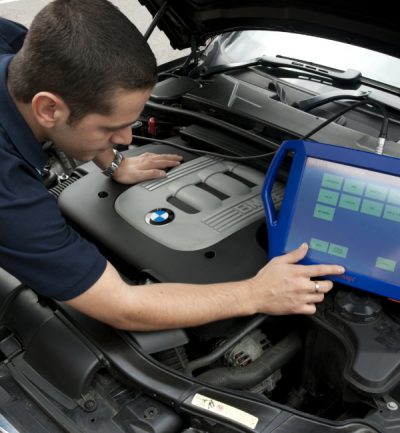 general-slider-image-6
